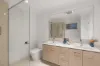66 Valley Circuit, Kuraby, Qld 4112-Image