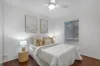 66 Valley Circuit, Kuraby, Qld 4112-Image