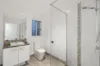 66 Valley Circuit, Kuraby, Qld 4112-Image