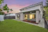 66 Valley Circuit, Kuraby, Qld 4112-Image
