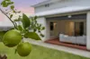 66 Valley Circuit, Kuraby, Qld 4112-Image