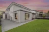 66 Valley Circuit, Kuraby, Qld 4112-Image