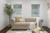 66 Valley Circuit, Kuraby, Qld 4112-Image