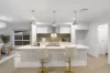 66 Valley Circuit, Kuraby, Qld 4112-Image
