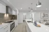 66 Valley Circuit, Kuraby, Qld 4112-Image
