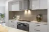 66 Valley Circuit, Kuraby, Qld 4112-Image