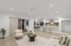 66 Valley Circuit, Kuraby, Qld 4112-Image