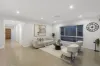 66 Valley Circuit, Kuraby, Qld 4112-Image