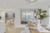 66 Valley Circuit, Kuraby, Qld 4112-Image