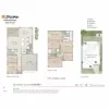66 Valley Circuit, Kuraby, Qld 4112-Floorplan