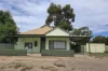 66  Vardon Terrace, Lameroo, SA 5302