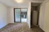 66  Vardon Terrace, Lameroo, SA 5302-Image