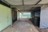 66  Vardon Terrace, Lameroo, SA 5302-Image