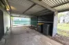 66  Vardon Terrace, Lameroo, SA 5302-Image