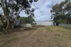 66  Vardon Terrace, Lameroo, SA 5302-Image
