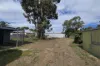 66  Vardon Terrace, Lameroo, SA 5302-Image