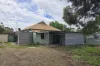 66  Vardon Terrace, Lameroo, SA 5302-Image