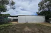 66  Vardon Terrace, Lameroo, SA 5302-Image