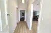 66  Vardon Terrace, Lameroo, SA 5302-Image