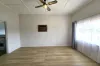 66  Vardon Terrace, Lameroo, SA 5302-Image