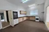 66  Vardon Terrace, Lameroo, SA 5302-Image