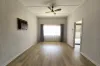 66  Vardon Terrace, Lameroo, SA 5302-Image
