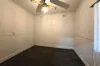66  Vardon Terrace, Lameroo, SA 5302-Image