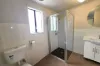 66  Vardon Terrace, Lameroo, SA 5302-Image
