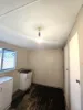 66  Vardon Terrace, Lameroo, SA 5302-Image