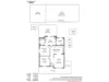66  Vardon Terrace, Lameroo, SA 5302-Floorplan