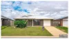 66 Varsity Crescent, Norman Gardens QLD 4701-Image