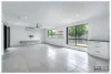 66 Varsity Crescent, Norman Gardens QLD 4701-Image