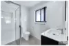 66 Varsity Crescent, Norman Gardens QLD 4701-Image