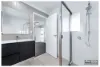 66 Varsity Crescent, Norman Gardens QLD 4701-Image