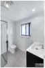 66 Varsity Crescent, Norman Gardens QLD 4701-Image