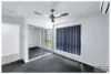 66 Varsity Crescent, Norman Gardens QLD 4701-Image