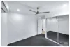 66 Varsity Crescent, Norman Gardens QLD 4701-Image