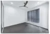 66 Varsity Crescent, Norman Gardens QLD 4701-Image