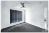 66 Varsity Crescent, Norman Gardens QLD 4701-Image