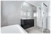 66 Varsity Crescent, Norman Gardens QLD 4701-Image