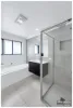 66 Varsity Crescent, Norman Gardens QLD 4701-Image