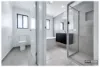 66 Varsity Crescent, Norman Gardens QLD 4701-Image