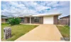 66 Varsity Crescent, Norman Gardens QLD 4701-Image