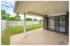 66 Varsity Crescent, Norman Gardens QLD 4701-Image