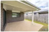 66 Varsity Crescent, Norman Gardens QLD 4701-Image