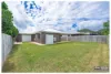 66 Varsity Crescent, Norman Gardens QLD 4701-Image