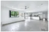 66 Varsity Crescent, Norman Gardens QLD 4701-Image