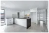66 Varsity Crescent, Norman Gardens QLD 4701-Image