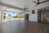 66 Veivers Road, Palm Cove, Qld 4879