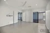 66 Veivers Road, Palm Cove, Qld 4879-Image